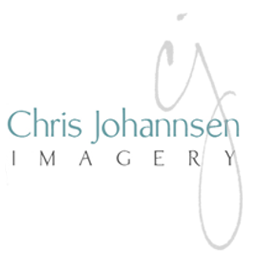 CJ Imagery